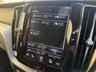 USED 2019 19 VOLVO XC60 2.0 D4 R-Design Pro SUV 5dr Diesel Auto AWD Euro 6 (s/s) (190 ps) Finished in ONYX BLACK MET metallic with BLACK HEATED LEATHER trim. This upmarket family SUV is sleek, stylish, comfortable and great fun to drive.This Volvo XC60 is one of the safest and most stylish SUVs on sale, and it is a great choice if you are after a family car with a real feel-good factor. Features include Heated Memory Leather Seats, Heated Steering Wheel, Nav, Virtual Dash, Heads Up Display, DAB, Apple Play, B/Tooth, Park Sensors, Power Gesture Rear Boot, Cruise, 21" Alloys,  and more