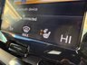 USED 2019 19 VOLVO XC60 2.0 D4 R-Design Pro SUV 5dr Diesel Auto AWD Euro 6 (s/s) (190 ps) Finished in ONYX BLACK MET metallic with BLACK HEATED LEATHER trim. This upmarket family SUV is sleek, stylish, comfortable and great fun to drive.This Volvo XC60 is one of the safest and most stylish SUVs on sale, and it is a great choice if you are after a family car with a real feel-good factor. Features include Heated Memory Leather Seats, Heated Steering Wheel, Nav, Virtual Dash, Heads Up Display, DAB, Apple Play, B/Tooth, Park Sensors, Power Gesture Rear Boot, Cruise, 21" Alloys,  and more