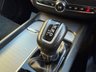 USED 2019 19 VOLVO XC60 2.0 D4 R-Design Pro SUV 5dr Diesel Auto AWD Euro 6 (s/s) (190 ps) Finished in ONYX BLACK MET metallic with BLACK HEATED LEATHER trim. This upmarket family SUV is sleek, stylish, comfortable and great fun to drive.This Volvo XC60 is one of the safest and most stylish SUVs on sale, and it is a great choice if you are after a family car with a real feel-good factor. Features include Heated Memory Leather Seats, Heated Steering Wheel, Nav, Virtual Dash, Heads Up Display, DAB, Apple Play, B/Tooth, Park Sensors, Power Gesture Rear Boot, Cruise, 21" Alloys,  and more