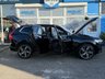 USED 2019 19 VOLVO XC60 2.0 D4 R-Design Pro SUV 5dr Diesel Auto AWD Euro 6 (s/s) (190 ps) Finished in ONYX BLACK MET metallic with BLACK HEATED LEATHER trim. This upmarket family SUV is sleek, stylish, comfortable and great fun to drive.This Volvo XC60 is one of the safest and most stylish SUVs on sale, and it is a great choice if you are after a family car with a real feel-good factor. Features include Heated Memory Leather Seats, Heated Steering Wheel, Nav, Virtual Dash, Heads Up Display, DAB, Apple Play, B/Tooth, Park Sensors, Power Gesture Rear Boot, Cruise, 21" Alloys,  and more