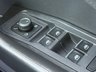 USED 2019 69 VOLKSWAGEN T-ROC 1.5 TSI GPF EVO R-Line SUV 5dr Petrol DSG Euro 6 (s/s) (150 ps) Finished in PURE WHITE WITH BLACK ROOF and contrasting Heated Sports Trim. This T-Roc is for those who want a compact SUV with smart styling and a good level of practicality. This Golf based SUV is both practical and fun to drive. Features include, Sat Nav, VIRTUAL DASH, Apple Play, 19" Alloys, DAB Radio, Heated Part Leather Trim, and much more. Dealer serviced at 8521 miles, 22144 miles, 373036 miles, 51903 miles, 61307 miles and on arrival at 84397 miles.