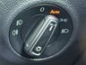 USED 2019 69 VOLKSWAGEN T-ROC 1.5 TSI GPF EVO R-Line SUV 5dr Petrol DSG Euro 6 (s/s) (150 ps) Finished in PURE WHITE WITH BLACK ROOF and contrasting Heated Sports Trim. This T-Roc is for those who want a compact SUV with smart styling and a good level of practicality. This Golf based SUV is both practical and fun to drive. Features include, Sat Nav, VIRTUAL DASH, Apple Play, 19" Alloys, DAB Radio, Heated Part Leather Trim, and much more. Dealer serviced at 8521 miles, 22144 miles, 373036 miles, 51903 miles, 61307 miles and on arrival at 84397 miles.