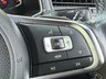 USED 2019 69 VOLKSWAGEN T-ROC 1.5 TSI GPF EVO R-Line SUV 5dr Petrol DSG Euro 6 (s/s) (150 ps) Finished in PURE WHITE WITH BLACK ROOF and contrasting Heated Sports Trim. This T-Roc is for those who want a compact SUV with smart styling and a good level of practicality. This Golf based SUV is both practical and fun to drive. Features include, Sat Nav, VIRTUAL DASH, Apple Play, 19" Alloys, DAB Radio, Heated Part Leather Trim, and much more. Dealer serviced at 8521 miles, 22144 miles, 373036 miles, 51903 miles, 61307 miles and on arrival at 84397 miles.