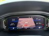 USED 2019 69 VOLKSWAGEN T-ROC 1.5 TSI GPF EVO R-Line SUV 5dr Petrol DSG Euro 6 (s/s) (150 ps) Finished in PURE WHITE WITH BLACK ROOF and contrasting Heated Sports Trim. This T-Roc is for those who want a compact SUV with smart styling and a good level of practicality. This Golf based SUV is both practical and fun to drive. Features include, Sat Nav, VIRTUAL DASH, Apple Play, 19" Alloys, DAB Radio, Heated Part Leather Trim, and much more. Dealer serviced at 8521 miles, 22144 miles, 373036 miles, 51903 miles, 61307 miles and on arrival at 84397 miles.