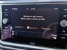 USED 2019 69 VOLKSWAGEN T-ROC 1.5 TSI GPF EVO R-Line SUV 5dr Petrol DSG Euro 6 (s/s) (150 ps) Finished in PURE WHITE WITH BLACK ROOF and contrasting Heated Sports Trim. This T-Roc is for those who want a compact SUV with smart styling and a good level of practicality. This Golf based SUV is both practical and fun to drive. Features include, Sat Nav, VIRTUAL DASH, Apple Play, 19" Alloys, DAB Radio, Heated Part Leather Trim, and much more. Dealer serviced at 8521 miles, 22144 miles, 373036 miles, 51903 miles, 61307 miles and on arrival at 84397 miles.