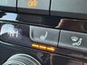 USED 2019 69 VOLKSWAGEN T-ROC 1.5 TSI GPF EVO R-Line SUV 5dr Petrol DSG Euro 6 (s/s) (150 ps) Finished in PURE WHITE WITH BLACK ROOF and contrasting Heated Sports Trim. This T-Roc is for those who want a compact SUV with smart styling and a good level of practicality. This Golf based SUV is both practical and fun to drive. Features include, Sat Nav, VIRTUAL DASH, Apple Play, 19" Alloys, DAB Radio, Heated Part Leather Trim, and much more. Dealer serviced at 8521 miles, 22144 miles, 373036 miles, 51903 miles, 61307 miles and on arrival at 84397 miles.