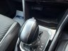 USED 2019 69 VOLKSWAGEN T-ROC 1.5 TSI GPF EVO R-Line SUV 5dr Petrol DSG Euro 6 (s/s) (150 ps) Finished in PURE WHITE WITH BLACK ROOF and contrasting Heated Sports Trim. This T-Roc is for those who want a compact SUV with smart styling and a good level of practicality. This Golf based SUV is both practical and fun to drive. Features include, Sat Nav, VIRTUAL DASH, Apple Play, 19" Alloys, DAB Radio, Heated Part Leather Trim, and much more. Dealer serviced at 8521 miles, 22144 miles, 373036 miles, 51903 miles, 61307 miles and on arrival at 84397 miles.