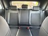 USED 2019 69 VOLKSWAGEN T-ROC 1.5 TSI GPF EVO R-Line SUV 5dr Petrol DSG Euro 6 (s/s) (150 ps) Finished in PURE WHITE WITH BLACK ROOF and contrasting Heated Sports Trim. This T-Roc is for those who want a compact SUV with smart styling and a good level of practicality. This Golf based SUV is both practical and fun to drive. Features include, Sat Nav, VIRTUAL DASH, Apple Play, 19" Alloys, DAB Radio, Heated Part Leather Trim, and much more. Dealer serviced at 8521 miles, 22144 miles, 373036 miles, 51903 miles, 61307 miles and on arrival at 84397 miles.