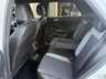 USED 2019 69 VOLKSWAGEN T-ROC 1.5 TSI GPF EVO R-Line SUV 5dr Petrol DSG Euro 6 (s/s) (150 ps) Finished in PURE WHITE WITH BLACK ROOF and contrasting Heated Sports Trim. This T-Roc is for those who want a compact SUV with smart styling and a good level of practicality. This Golf based SUV is both practical and fun to drive. Features include, Sat Nav, VIRTUAL DASH, Apple Play, 19" Alloys, DAB Radio, Heated Part Leather Trim, and much more. Dealer serviced at 8521 miles, 22144 miles, 373036 miles, 51903 miles, 61307 miles and on arrival at 84397 miles.