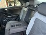 USED 2019 69 VOLKSWAGEN T-ROC 1.5 TSI GPF EVO R-Line SUV 5dr Petrol DSG Euro 6 (s/s) (150 ps) Finished in PURE WHITE WITH BLACK ROOF and contrasting Heated Sports Trim. This T-Roc is for those who want a compact SUV with smart styling and a good level of practicality. This Golf based SUV is both practical and fun to drive. Features include, Sat Nav, VIRTUAL DASH, Apple Play, 19" Alloys, DAB Radio, Heated Part Leather Trim, and much more. Dealer serviced at 8521 miles, 22144 miles, 373036 miles, 51903 miles, 61307 miles and on arrival at 84397 miles.