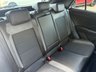 USED 2019 69 VOLKSWAGEN T-ROC 1.5 TSI GPF EVO R-Line SUV 5dr Petrol DSG Euro 6 (s/s) (150 ps) Finished in PURE WHITE WITH BLACK ROOF and contrasting Heated Sports Trim. This T-Roc is for those who want a compact SUV with smart styling and a good level of practicality. This Golf based SUV is both practical and fun to drive. Features include, Sat Nav, VIRTUAL DASH, Apple Play, 19" Alloys, DAB Radio, Heated Part Leather Trim, and much more. Dealer serviced at 8521 miles, 22144 miles, 373036 miles, 51903 miles, 61307 miles and on arrival at 84397 miles.