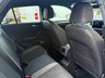 USED 2019 69 VOLKSWAGEN T-ROC 1.5 TSI GPF EVO R-Line SUV 5dr Petrol DSG Euro 6 (s/s) (150 ps) Finished in PURE WHITE WITH BLACK ROOF and contrasting Heated Sports Trim. This T-Roc is for those who want a compact SUV with smart styling and a good level of practicality. This Golf based SUV is both practical and fun to drive. Features include, Sat Nav, VIRTUAL DASH, Apple Play, 19" Alloys, DAB Radio, Heated Part Leather Trim, and much more. Dealer serviced at 8521 miles, 22144 miles, 373036 miles, 51903 miles, 61307 miles and on arrival at 84397 miles.