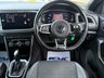 USED 2019 69 VOLKSWAGEN T-ROC 1.5 TSI GPF EVO R-Line SUV 5dr Petrol DSG Euro 6 (s/s) (150 ps) Finished in PURE WHITE WITH BLACK ROOF and contrasting Heated Sports Trim. This T-Roc is for those who want a compact SUV with smart styling and a good level of practicality. This Golf based SUV is both practical and fun to drive. Features include, Sat Nav, VIRTUAL DASH, Apple Play, 19" Alloys, DAB Radio, Heated Part Leather Trim, and much more. Dealer serviced at 8521 miles, 22144 miles, 373036 miles, 51903 miles, 61307 miles and on arrival at 84397 miles.