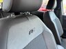 USED 2019 69 VOLKSWAGEN T-ROC 1.5 TSI GPF EVO R-Line SUV 5dr Petrol DSG Euro 6 (s/s) (150 ps) Finished in PURE WHITE WITH BLACK ROOF and contrasting Heated Sports Trim. This T-Roc is for those who want a compact SUV with smart styling and a good level of practicality. This Golf based SUV is both practical and fun to drive. Features include, Sat Nav, VIRTUAL DASH, Apple Play, 19" Alloys, DAB Radio, Heated Part Leather Trim, and much more. Dealer serviced at 8521 miles, 22144 miles, 373036 miles, 51903 miles, 61307 miles and on arrival at 84397 miles.