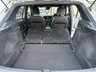 USED 2019 69 VOLKSWAGEN T-ROC 1.5 TSI GPF EVO R-Line SUV 5dr Petrol DSG Euro 6 (s/s) (150 ps) Finished in PURE WHITE WITH BLACK ROOF and contrasting Heated Sports Trim. This T-Roc is for those who want a compact SUV with smart styling and a good level of practicality. This Golf based SUV is both practical and fun to drive. Features include, Sat Nav, VIRTUAL DASH, Apple Play, 19" Alloys, DAB Radio, Heated Part Leather Trim, and much more. Dealer serviced at 8521 miles, 22144 miles, 373036 miles, 51903 miles, 61307 miles and on arrival at 84397 miles.