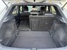 USED 2019 69 VOLKSWAGEN T-ROC 1.5 TSI GPF EVO R-Line SUV 5dr Petrol DSG Euro 6 (s/s) (150 ps) Finished in PURE WHITE WITH BLACK ROOF and contrasting Heated Sports Trim. This T-Roc is for those who want a compact SUV with smart styling and a good level of practicality. This Golf based SUV is both practical and fun to drive. Features include, Sat Nav, VIRTUAL DASH, Apple Play, 19" Alloys, DAB Radio, Heated Part Leather Trim, and much more. Dealer serviced at 8521 miles, 22144 miles, 373036 miles, 51903 miles, 61307 miles and on arrival at 84397 miles.
