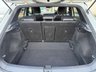 USED 2019 69 VOLKSWAGEN T-ROC 1.5 TSI GPF EVO R-Line SUV 5dr Petrol DSG Euro 6 (s/s) (150 ps) Finished in PURE WHITE WITH BLACK ROOF and contrasting Heated Sports Trim. This T-Roc is for those who want a compact SUV with smart styling and a good level of practicality. This Golf based SUV is both practical and fun to drive. Features include, Sat Nav, VIRTUAL DASH, Apple Play, 19" Alloys, DAB Radio, Heated Part Leather Trim, and much more. Dealer serviced at 8521 miles, 22144 miles, 373036 miles, 51903 miles, 61307 miles and on arrival at 84397 miles.