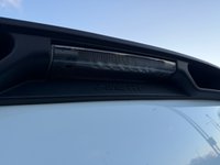 USED 2021 21 FORD TRANSIT CUSTOM MS- RT 2.0 320 EcoBlue Limited Crew Van Double Cab 5dr Diesel Auto L1 H1 Euro 6 (s/s) (185 ps) LOW MILES*AUTO*CREW CAB