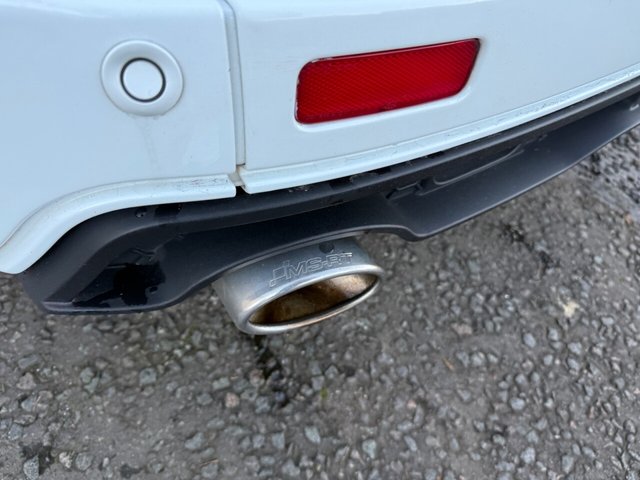 2021 FORD TRANSIT CUSTOM MS- RT - Photo 6