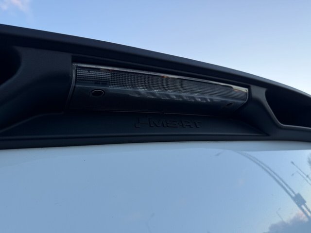 2021 FORD TRANSIT CUSTOM MS- RT - Photo 7