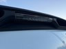 USED 2021 21 FORD TRANSIT CUSTOM MS- RT 2.0 320 EcoBlue Limited Crew Van Double Cab 5dr Diesel Auto L1 H1 Euro 6 (s/s) (185 ps) LOW MILES*AUTO*CREW CAB