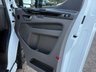USED 2021 21 FORD TRANSIT CUSTOM MS- RT 2.0 320 EcoBlue Limited Crew Van Double Cab 5dr Diesel Auto L1 H1 Euro 6 (s/s) (185 ps) LOW MILES*AUTO*CREW CAB