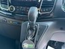 USED 2021 21 FORD TRANSIT CUSTOM MS- RT 2.0 320 EcoBlue Limited Crew Van Double Cab 5dr Diesel Auto L1 H1 Euro 6 (s/s) (185 ps) LOW MILES*AUTO*CREW CAB
