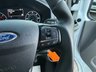 USED 2021 21 FORD TRANSIT CUSTOM MS- RT 2.0 320 EcoBlue Limited Crew Van Double Cab 5dr Diesel Auto L1 H1 Euro 6 (s/s) (185 ps) LOW MILES*AUTO*CREW CAB
