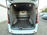 USED 2021 21 FORD TRANSIT CUSTOM MS- RT 2.0 320 EcoBlue Limited Crew Van Double Cab 5dr Diesel Auto L1 H1 Euro 6 (s/s) (185 ps) LOW MILES*AUTO*CREW CAB