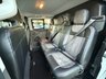 USED 2021 21 FORD TRANSIT CUSTOM MS- RT 2.0 320 EcoBlue Limited Crew Van Double Cab 5dr Diesel Auto L1 H1 Euro 6 (s/s) (185 ps) LOW MILES*AUTO*CREW CAB