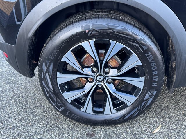 2023 Renault Captur 1L Evolution 5dr - Photo 8