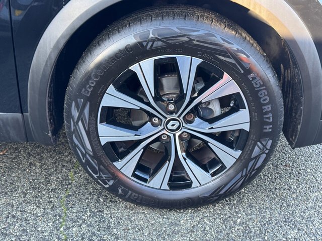 2023 Renault Captur 1L Evolution 5dr - Photo 9