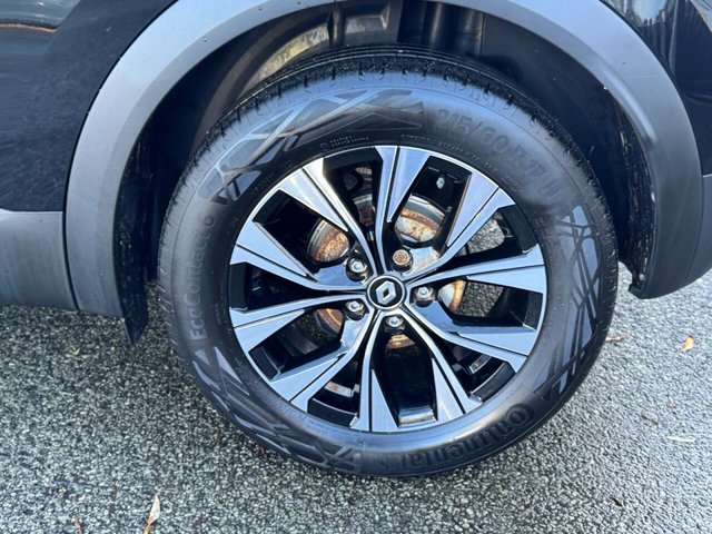 2023 Renault Captur 1L Evolution 5dr - Photo 10