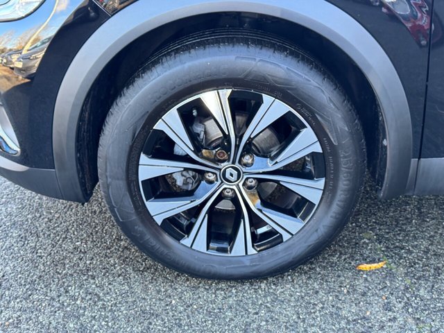 2023 Renault Captur 1L Evolution 5dr - Photo 11