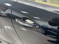 USED 2008 08 BENTLEY CONTINENTAL 6.0 W12 GTC Convertible 2dr Petrol Auto 4WD Euro 4 (560 ps) FULL &COMPLETE BENTLEY HISTORY + 18 SERVICES + 2 OWNERS +MULLINER DS