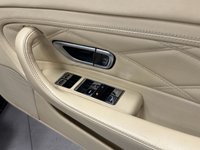 USED 2008 08 BENTLEY CONTINENTAL 6.0 W12 GTC Convertible 2dr Petrol Auto 4WD Euro 4 (560 ps) FULL &COMPLETE BENTLEY HISTORY + 18 SERVICES + 2 OWNERS +MULLINER DS