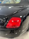 USED 2008 08 BENTLEY CONTINENTAL 6.0 W12 GTC Convertible 2dr Petrol Auto 4WD Euro 4 (560 ps) FULL &COMPLETE BENTLEY HISTORY + 18 SERVICES + 2 OWNERS +MULLINER DS