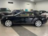 USED 2008 08 BENTLEY CONTINENTAL 6.0 W12 GTC Convertible 2dr Petrol Auto 4WD Euro 4 (560 ps) FULL &COMPLETE BENTLEY HISTORY + 18 SERVICES + 2 OWNERS +MULLINER DS