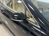 USED 2008 08 BENTLEY CONTINENTAL 6.0 W12 GTC Convertible 2dr Petrol Auto 4WD Euro 4 (560 ps) FULL &COMPLETE BENTLEY HISTORY + 18 SERVICES + 2 OWNERS +MULLINER DS