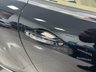 USED 2008 08 BENTLEY CONTINENTAL 6.0 W12 GTC Convertible 2dr Petrol Auto 4WD Euro 4 (560 ps) FULL &COMPLETE BENTLEY HISTORY + 18 SERVICES + 2 OWNERS +MULLINER DS