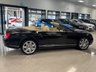 USED 2008 08 BENTLEY CONTINENTAL 6.0 W12 GTC Convertible 2dr Petrol Auto 4WD Euro 4 (560 ps) FULL &COMPLETE BENTLEY HISTORY + 18 SERVICES + 2 OWNERS +MULLINER DS