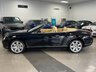 USED 2008 08 BENTLEY CONTINENTAL 6.0 W12 GTC Convertible 2dr Petrol Auto 4WD Euro 4 (560 ps) FULL &COMPLETE BENTLEY HISTORY + 18 SERVICES + 2 OWNERS +MULLINER DS