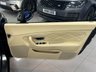 USED 2008 08 BENTLEY CONTINENTAL 6.0 W12 GTC Convertible 2dr Petrol Auto 4WD Euro 4 (560 ps) FULL &COMPLETE BENTLEY HISTORY + 18 SERVICES + 2 OWNERS +MULLINER DS