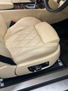 USED 2008 08 BENTLEY CONTINENTAL 6.0 W12 GTC Convertible 2dr Petrol Auto 4WD Euro 4 (560 ps) FULL &COMPLETE BENTLEY HISTORY + 18 SERVICES + 2 OWNERS +MULLINER DS