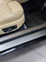 USED 2008 08 BENTLEY CONTINENTAL 6.0 W12 GTC Convertible 2dr Petrol Auto 4WD Euro 4 (560 ps) FULL &COMPLETE BENTLEY HISTORY + 18 SERVICES + 2 OWNERS +MULLINER DS