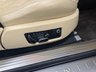 USED 2008 08 BENTLEY CONTINENTAL 6.0 W12 GTC Convertible 2dr Petrol Auto 4WD Euro 4 (560 ps) FULL &COMPLETE BENTLEY HISTORY + 18 SERVICES + 2 OWNERS +MULLINER DS