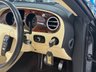 USED 2008 08 BENTLEY CONTINENTAL 6.0 W12 GTC Convertible 2dr Petrol Auto 4WD Euro 4 (560 ps) FULL &COMPLETE BENTLEY HISTORY + 18 SERVICES + 2 OWNERS +MULLINER DS