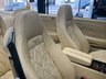 USED 2008 08 BENTLEY CONTINENTAL 6.0 W12 GTC Convertible 2dr Petrol Auto 4WD Euro 4 (560 ps) FULL &COMPLETE BENTLEY HISTORY + 18 SERVICES + 2 OWNERS +MULLINER DS