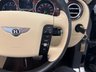 USED 2008 08 BENTLEY CONTINENTAL 6.0 W12 GTC Convertible 2dr Petrol Auto 4WD Euro 4 (560 ps) FULL &COMPLETE BENTLEY HISTORY + 18 SERVICES + 2 OWNERS +MULLINER DS