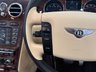 USED 2008 08 BENTLEY CONTINENTAL 6.0 W12 GTC Convertible 2dr Petrol Auto 4WD Euro 4 (560 ps) FULL &COMPLETE BENTLEY HISTORY + 18 SERVICES + 2 OWNERS +MULLINER DS